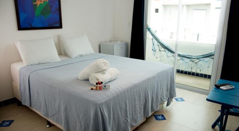 Pousada Bahia Inn Morro de Sao Paulo Bagian luar foto